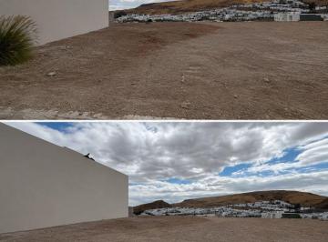 Terreno / Lote , Chihuahua · Terreno en Venta en Dominio Cumbres