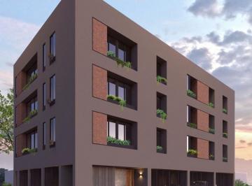 Departamento de 2 habitaciones, Villahermosa · Departamento Nuevo en Venta Frente a Uvm