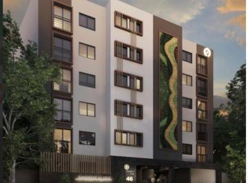 Departamento de 2 habitaciones, Venustiano Carranza · Venta de Depqartamento en Venustiano Carranza