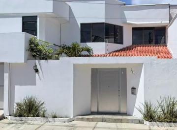 Casa de 5 habitaciones, Tuxtla Gutiérrez · Casa en Venta Arboledas, Tuxtla Gutiérrez, Chiapas