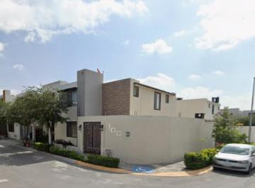 Casa de 3 habitaciones, Apodaca · Propiedad en Venta Ubicada en Apodaca, Nuevo León.