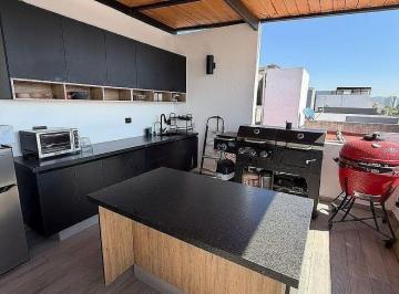 Casa · 460m² · 3 Recámaras · 3 Estacionamientos · Casa - Fraccionamiento Villas del Mesón