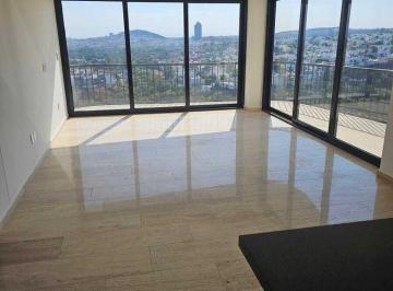 Departamento · 128m² · 2 Recámaras · 2 Estacionamientos · Casa - Juriquilla