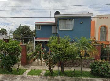 Casa de 3 habitaciones, Zapopan · Casa en Remate Bancario Girasoles Elite Zapopan