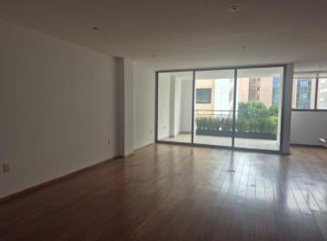 Departamento de 2 habitaciones, Coyoacán · Estrategicamente Ubicado