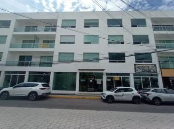 Casa de 3 habitaciones, San Andrés Cholula · Hermosa Casa en San Andres Cholula, Puebla