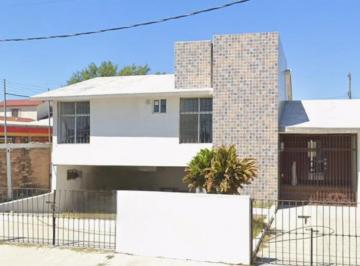 Casa de 2 habitaciones, Piedras Negras · Casa en Venta en Tecnológico, Piedras Negras, Coahuila