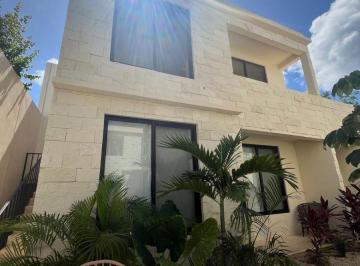 Departamento de 1 habitación, Tulum · Departamento en Venta, Oportunidad (Totalmente Equipado), Tulum, Quintana Roo