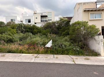 Terreno / Lote · 209m² · Terreno en Ceiba - Zibata