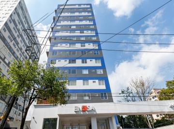 Departamento de 2 habitaciones, Azcapotzalco · Venta de Departamento en Enkasa, Col. del Gas, Azcapotzalco.