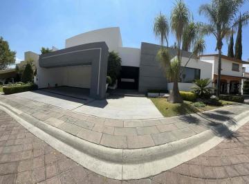 Casa · 2 Recámaras · Casa en Venta en Morillotla