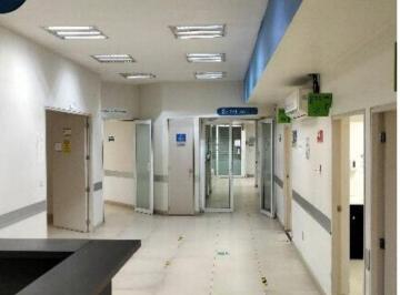 Local comercial , Gustavo A. Madero · Venta de Excelente Inmueble Ideal Para Invercionistas