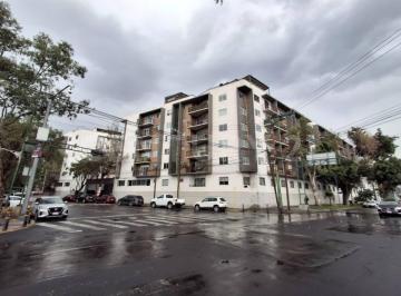 Departamento · 74m² · 3 Recámaras · 1 Estacionamiento · Depto en Venta