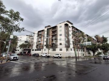 Departamento · 74m² · 3 Recámaras · 1 Estacionamiento · Depto en Venta