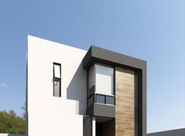 Casa · 115m² · 3 Recámaras · 2 Estacionamientos · Casa en Venta San Mateo Atenco
