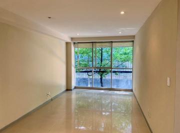 Departamento de 2 habitaciones, Miguel Hidalgo · Granada Junto Polanco Renta Departamento de 2 Recamaras con Amenidades