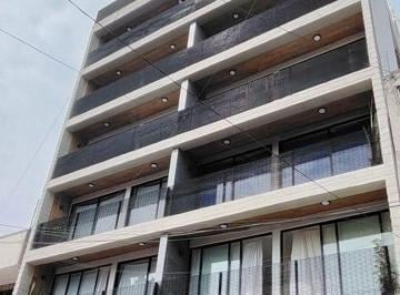 Departamento de 3 habitaciones, Coyoacán · Venta de Departamento en Coyoacan