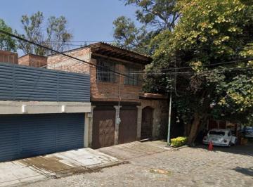 Casa de 4 habitaciones, Alvaro Obregón · Andrés Henestrosa, Águilas, Álvaro Obregón, Ciudad de México, Cdmx