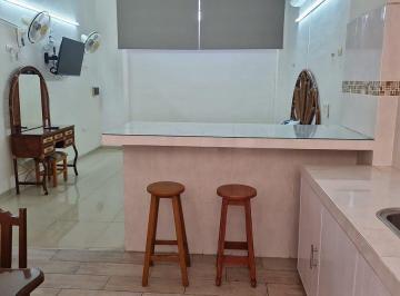 78096c0ae70eb128848885de82f4b41c5c746fe7d15295c4de666c74b33f5e93 · Se Renta Estudio Centro de Mérida a Cuadras de La Plancha