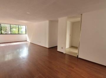 Departamento de 2 habitaciones, Cuauhtémoc · Lindo y Tradicional Departamento en Venta