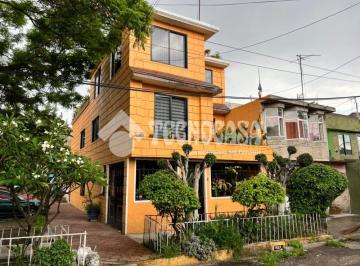Foto · Casa - Venta