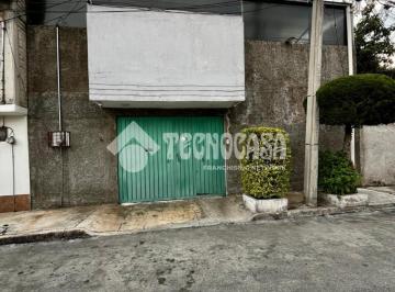 Foto · Casa - Venta