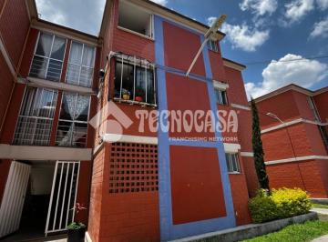 Foto · Departamento - Venta