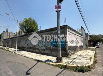 Foto · Terreno - Venta