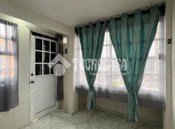 Foto · Departamento - Renta