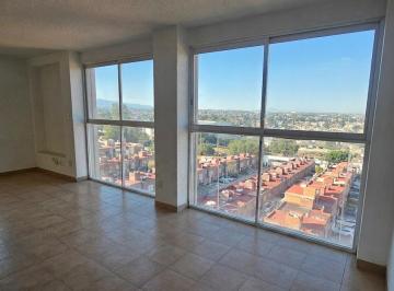 Departamento de 2 habitaciones, Cuautitlán Izcalli · Departamento | en Venta | 2hab + Estudio | Perinorte