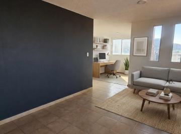 Departamento de 2 habitaciones, Cuautitlán Izcalli · Departamento | en Venta | 2hab + Estudio | Perinorte