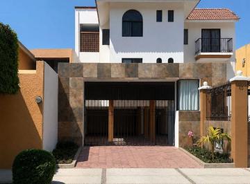 Departamento de 3 habitaciones, Zapopan · Departamento en Renta Ciudad del Sol, Zapopan, Jalisco