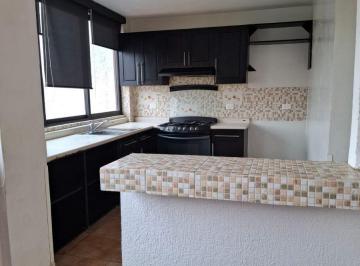 Departamento de 3 habitaciones, Alvaro Obregón · Departamento en Venta en Colina del Sur