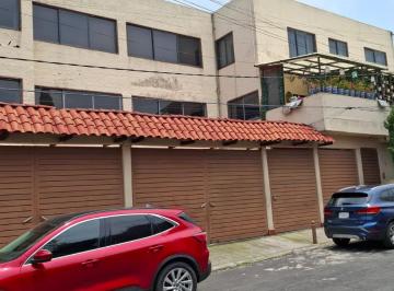 Departamento de 3 habitaciones, Alvaro Obregón · Departamento en Venta en Colina del Sur
