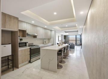 Departamento de 1 habitación, Tijuana · Departamento en Venta, New City