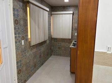 Departamento de 1 habitación, Venustiano Carranza · Cerca del Aeropuerto