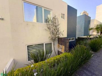 Casa de 4 habitaciones, Atizapán de Zaragoza · Venta de Casa en Atizapan de Zaragoza.