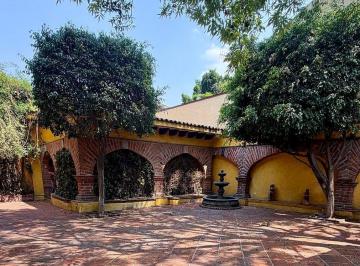 49a32ae16ce10d8e1aac8d186664a0ce3f37f237b526c8826b4047a750868614 · Casa en Venta, Tlacopac San Ángel, Álvaro Obregón