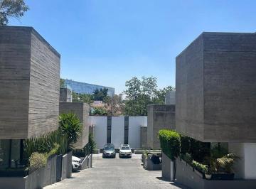 ddfc30ee1c775873eff1169f2df5bb09410f4126ed7a9e8c67f5f0def19ebf79 · Casa en Venta o Renta, Olivar de Los Padres, Álvaro Obregón