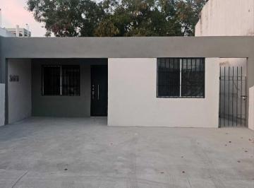 9dc1e7b0e60982ba504cbcfcb41b418cc6e206b2f6eb4a6f1e302bb4eca1a7f8 · Departamento en Renta en Valle de Las Mitras, Monterrey, N. L.