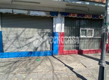 Foto · Local Comercial - Renta
