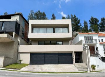 Casa de 3 habitaciones, Naucalpan de Juárez · Casa en La Herradura - Seguridad 24/7 - Lomas del Río