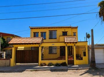 Casa de 4 habitaciones, Tijuana · Casa en Venta Ubicada en Otay Constituyentes, Tijuana, Baja California