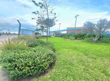 Terreno / Lote , Pachuca · Terreno en Venta Lagos Residencial