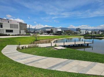Terreno / Lote , Pachuca · Terreno en Venta Lagos Residencial