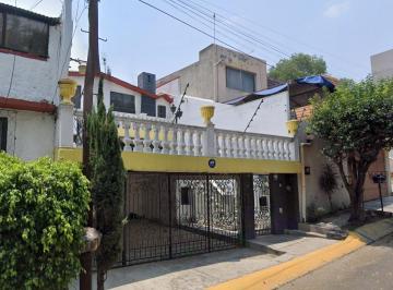 Casa de 3 habitaciones, Atizapán de Zaragoza · Remato Casa en Las Alamedas, Atizapan