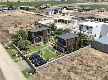 8eb349bea6d82802ad18173236debbcb2c631da73a380614bea684d02feb6b51 · Oportunidad - Venta de Terreno 500 m² en El Porvenir, Valle de Guadalupe