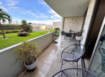 Departamento de 2 habitaciones, Cuernavaca · Condominio de Solo 8 Departamentos en Col. Jardines de Cuernavaca, a 3 Min de Av Diana (Zona Dorada)
