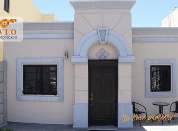 5632272c04f4905136f2fbefb5b55b6ee35e15c559ebe56edd207999139a474b · Casa de 85 m² con 2 Recámaras en Venta en Mayakhan Residencial