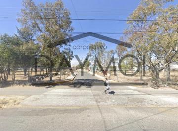 Casa en condominio de 4 habitaciones, Puebla · Casa en Privada 5 a Sur Calle Sur Doce No 11323 Colonia S. U. t. E. r. m Cp 72490, Puebla.